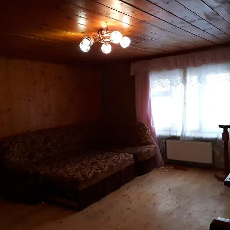 House *