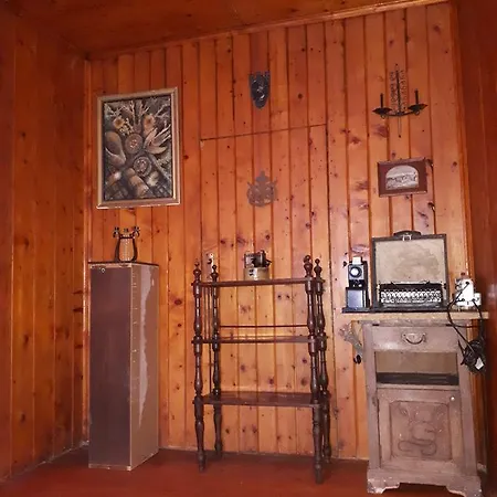 House Lviv